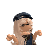 @iiamkenxie