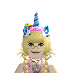 @Unicorncookiegamerz2