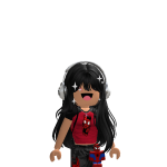 @isaaciscoolbutbes