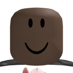 @RoofisHey