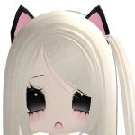 @Korevoul