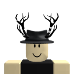 @Lukeyt2022