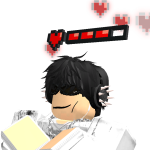 @Mj0kerM