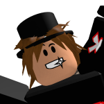 Mr_berniemell