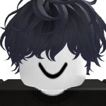 @mason1q2w3e4r
