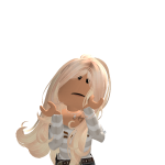 @robloxfleur2011