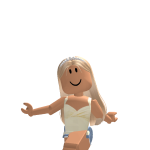 @DiaryofASmartgirl