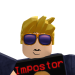 @Officer9011