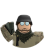 minionsjunior