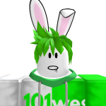 @happyhippo143