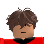 @RaxterGam3r