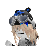 @bloody_twd
