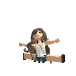 air
