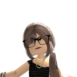 @24kEmsx