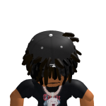 @24kCOdaro