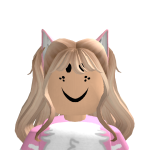 @crystalss_spxrkles