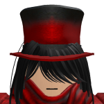 @Aidan_gaming2
