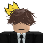 @Nono8585Gaming