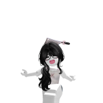 @r4t0e