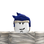 @Enderman5166