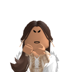 @L4ZYCHESS
