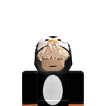 @Andreeasbossu60