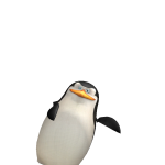 @Maxiboi62