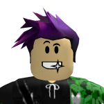 @Andrew5622