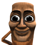 @Fabico51