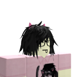@7ulx_123