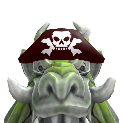 Carloselmaspro20