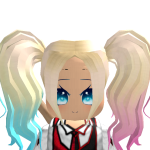 @JeSuisHarleyQuinn