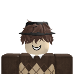 @xxgamerworld50