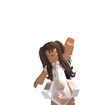 @Preppylexyxox