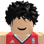 @DeonkJr