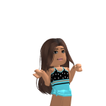 @ROS7EE