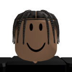 @AzureAntRBLX