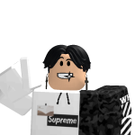 @spencerjkoz