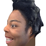 @HHHHHBONE
