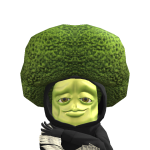 @solback