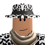 @22222222camo22222222