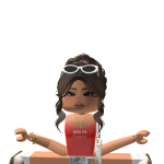 @MonkeyJ329