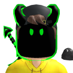 LittleMcca