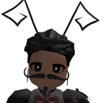 @TTD230977687
