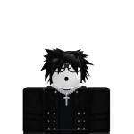@rip_Dragonkillerr