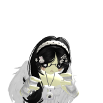 @L0stS0vlz
