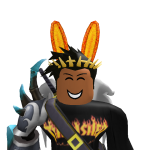 @TwoEpiccBuddies