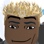 @jahn98