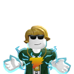 @RobloxCatTom