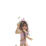 @4Mercxx